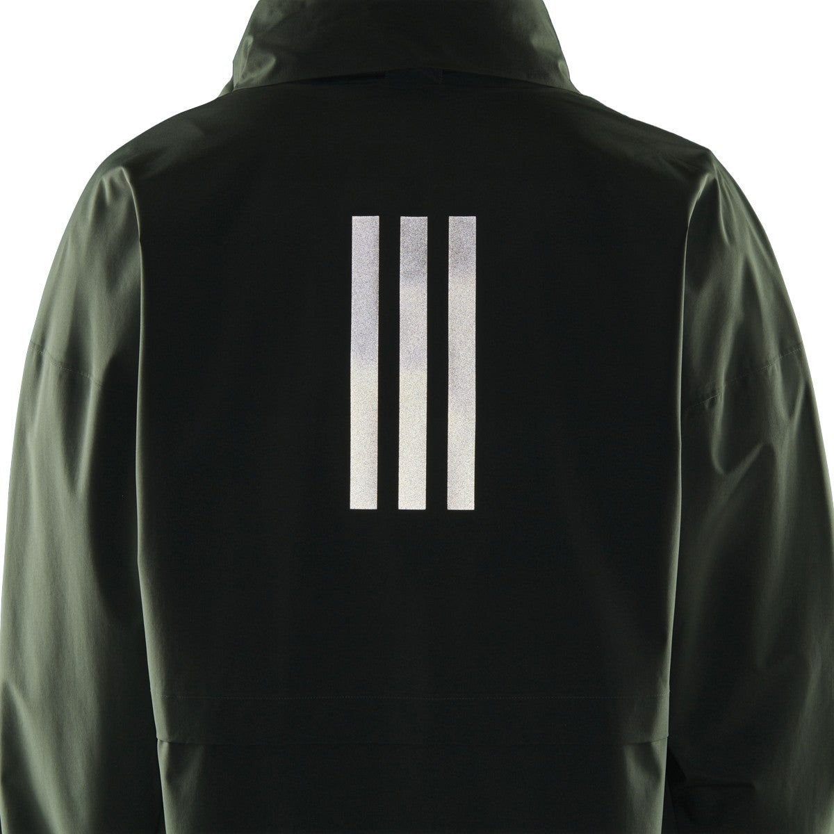 adidas Traveer Rain.Rdy Mens Jacket