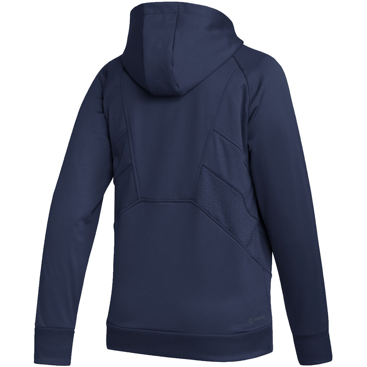 adidas Travel Womens Training Pullover Hoodie