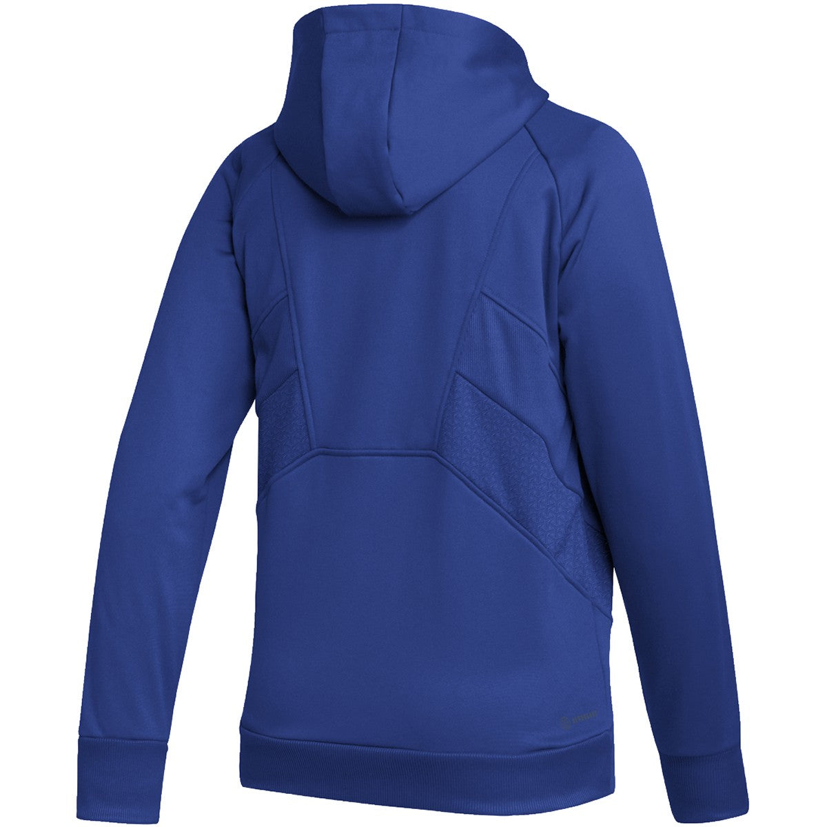 adidas Travel Womens Training Pullover Hoodie