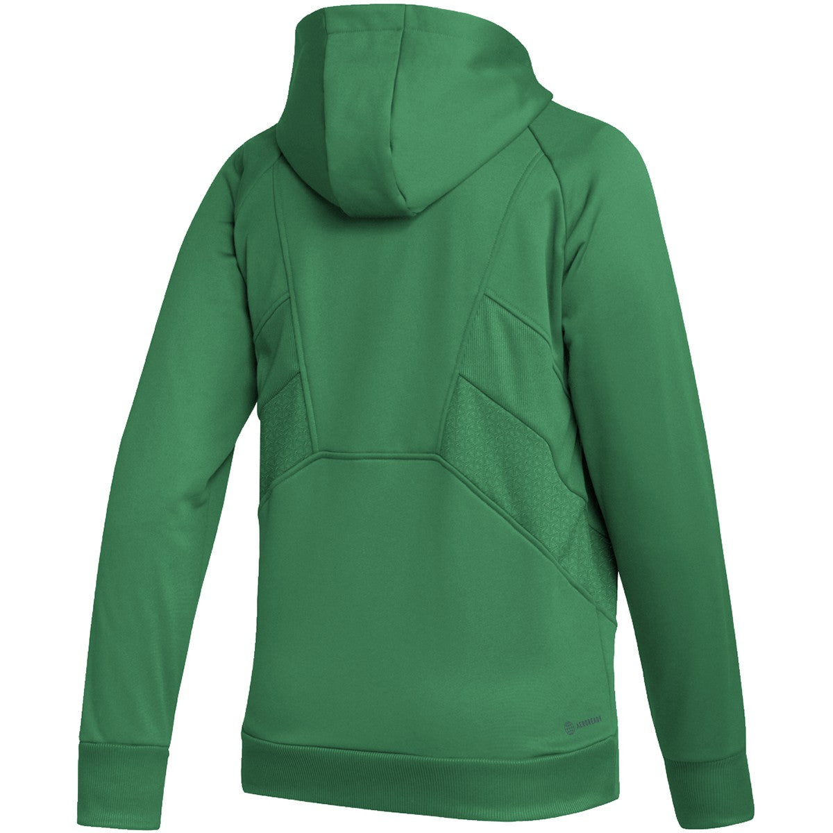 adidas Travel Womens Training Pullover Hoodie