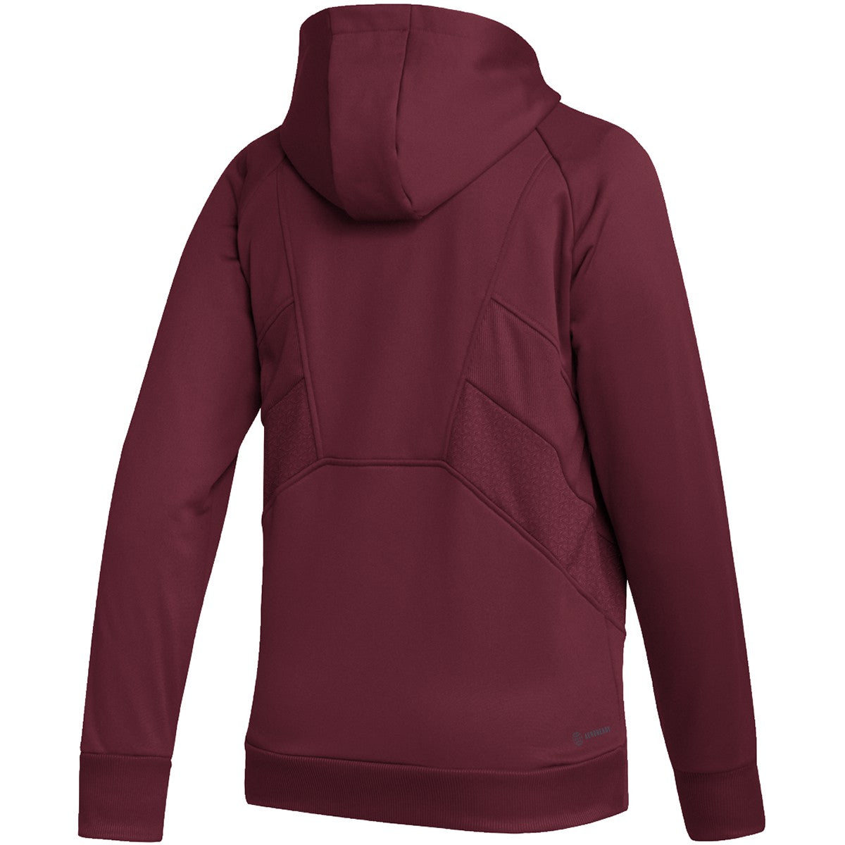 adidas Travel Womens Training Pullover Hoodie