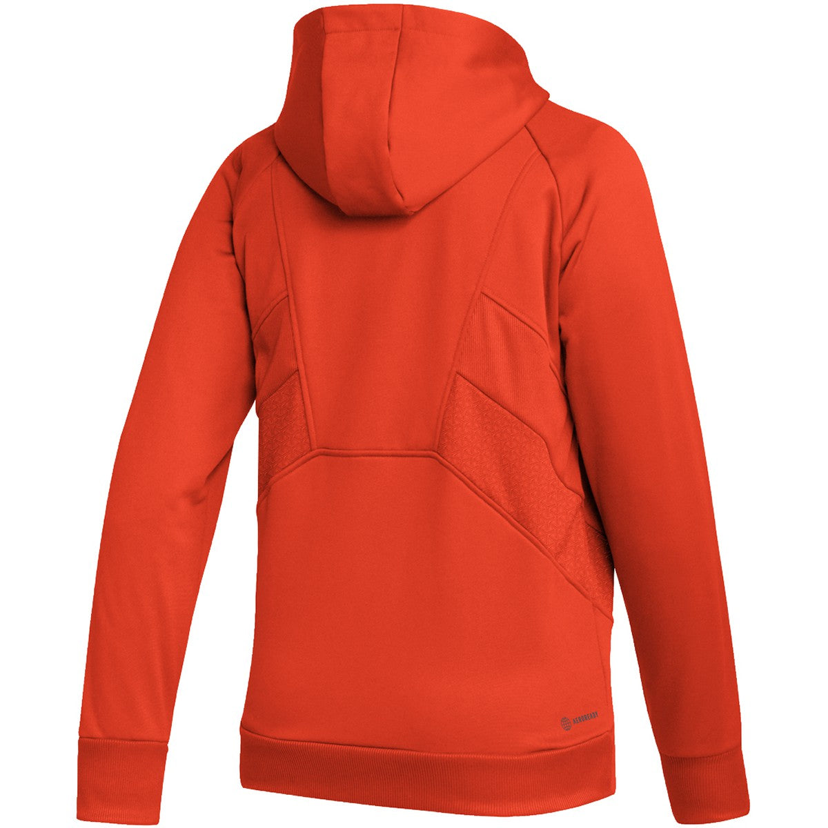 adidas Travel Womens Training Pullover Hoodie