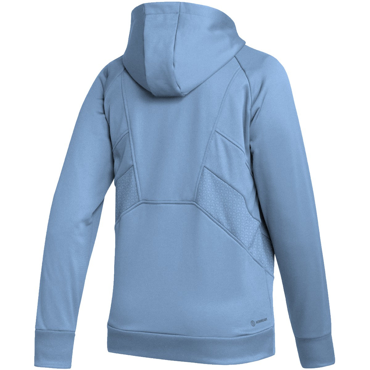 adidas Travel Womens Training Pullover Hoodie