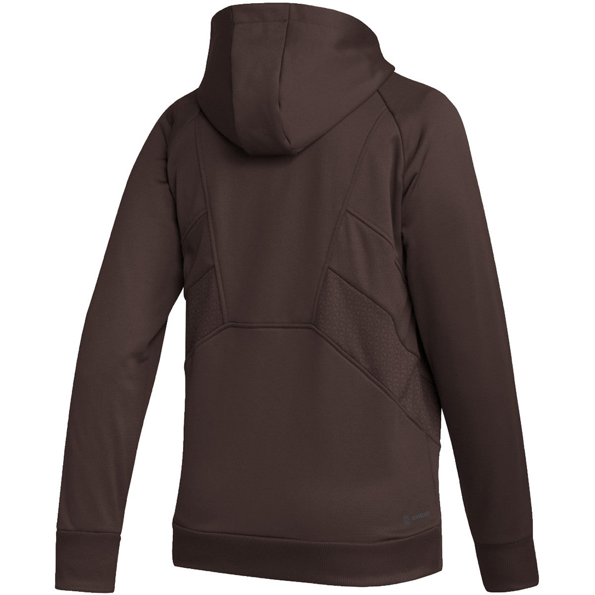 adidas Travel Womens Training Pullover Hoodie