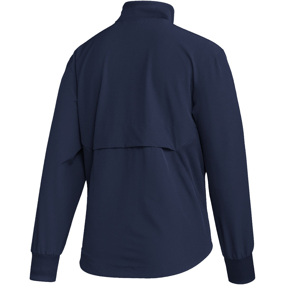 adidas Travel Woven Womens Training Jacket