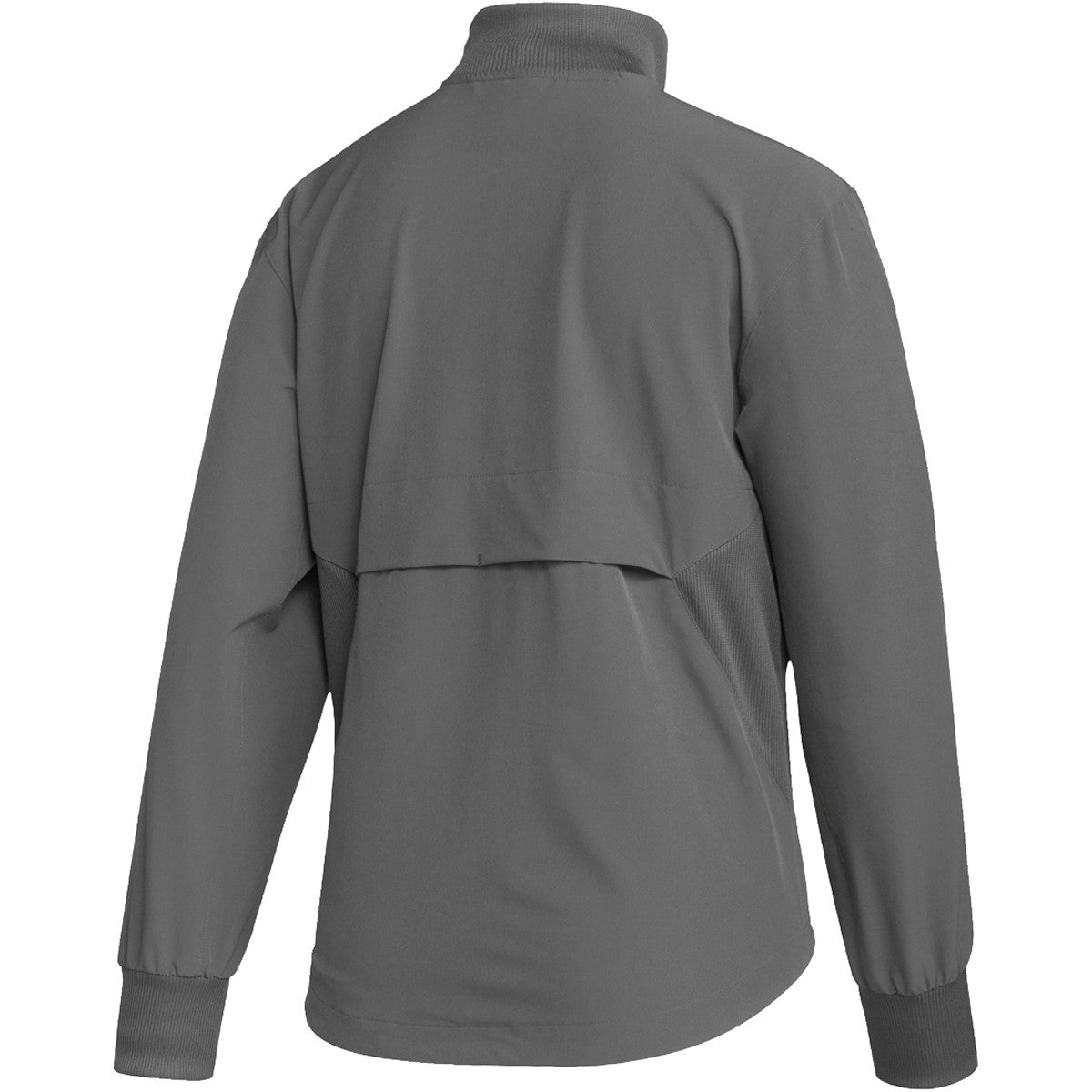 adidas Travel Woven Womens Training Jacket
