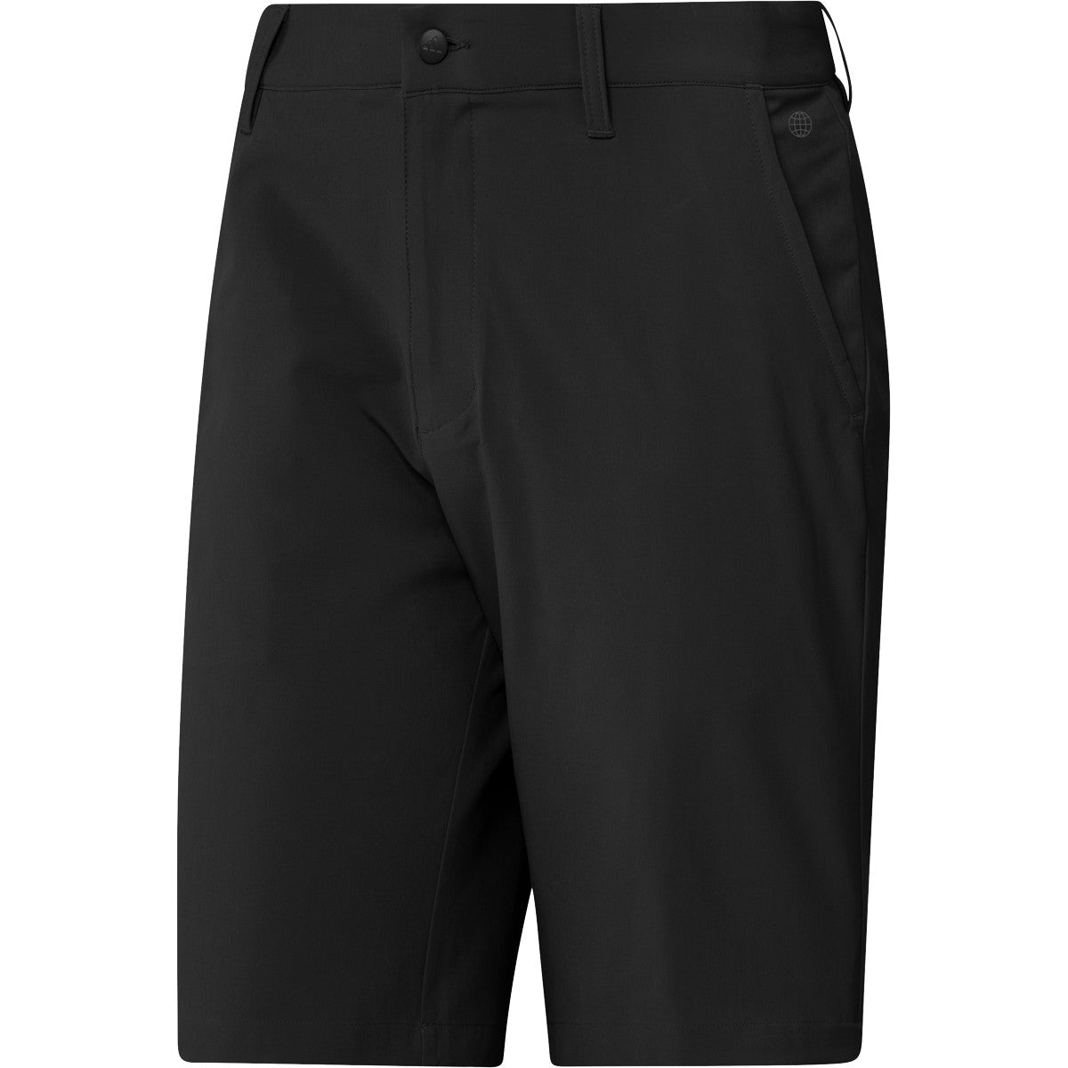 adidas Ultimate 365 10 Inch Mens Golf Shorts