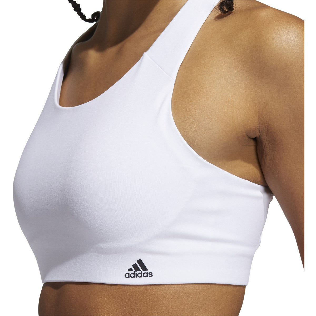 adidas Ultimate Bra - Womens Training