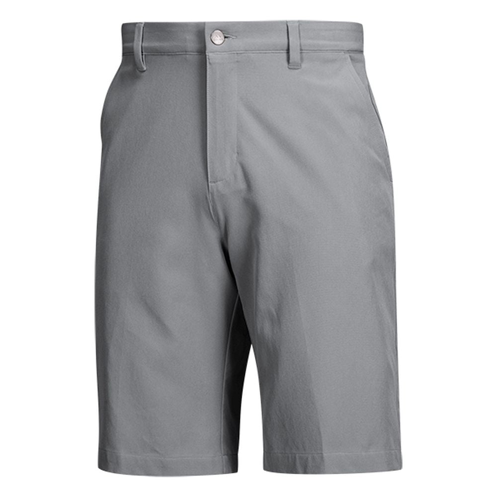 adidas Ultimate Short - Men's Multi-Sport