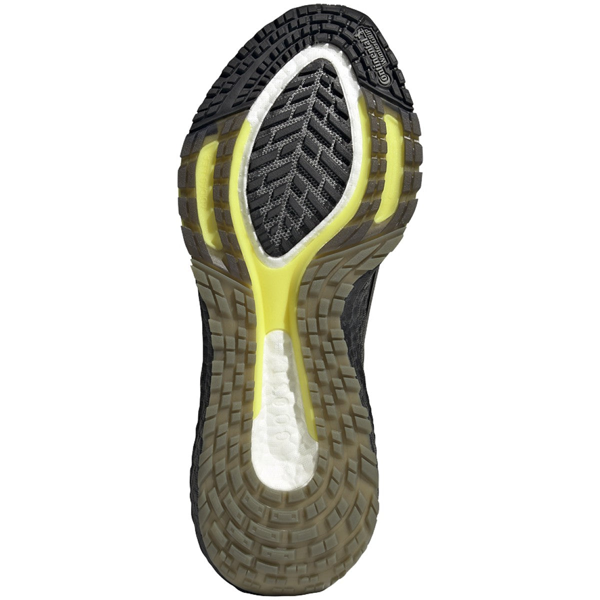 adidas Ultraboost 21 GORE-TEX Shoe - Mens Running