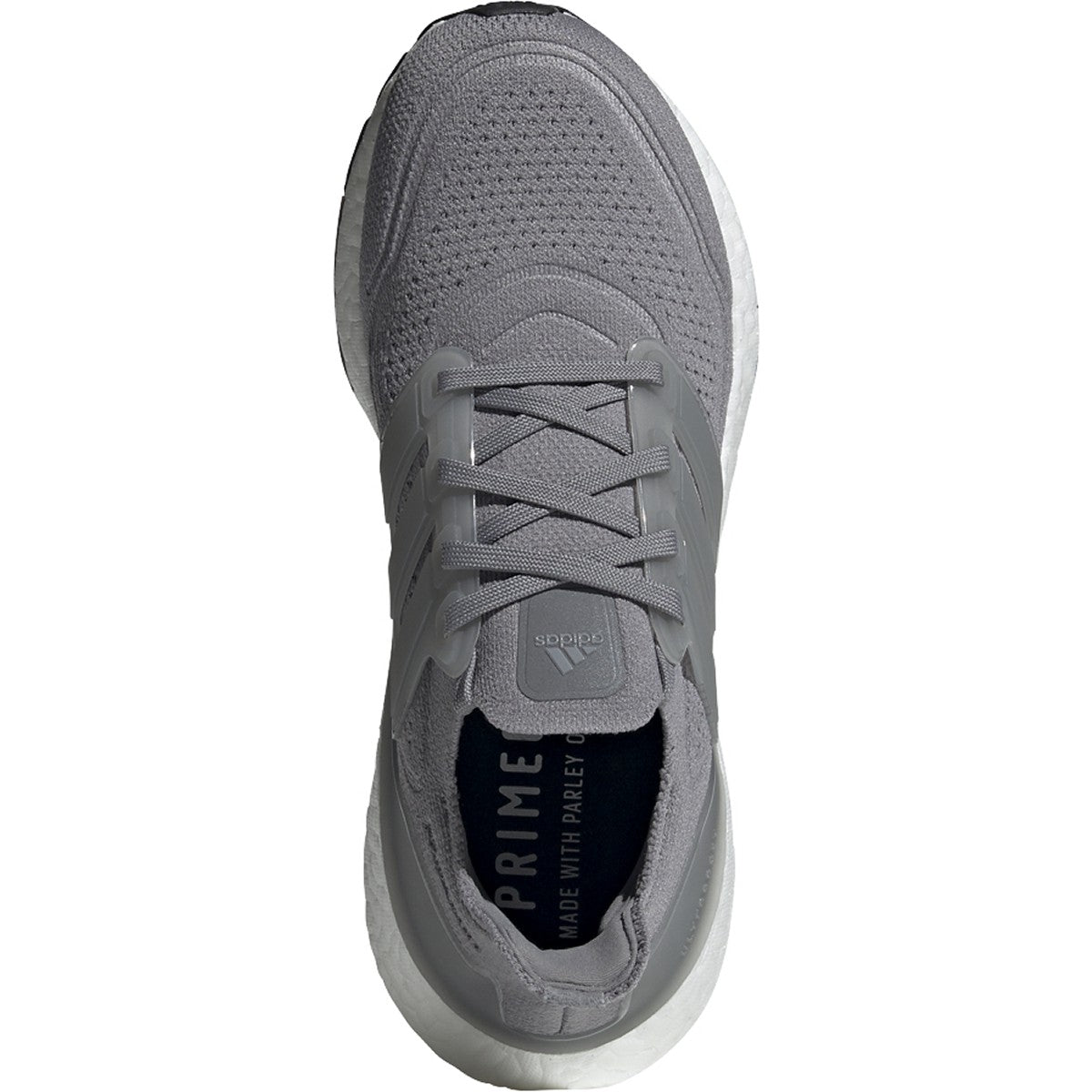 adidas UltraBOOST 21 Shoe - Womens Running