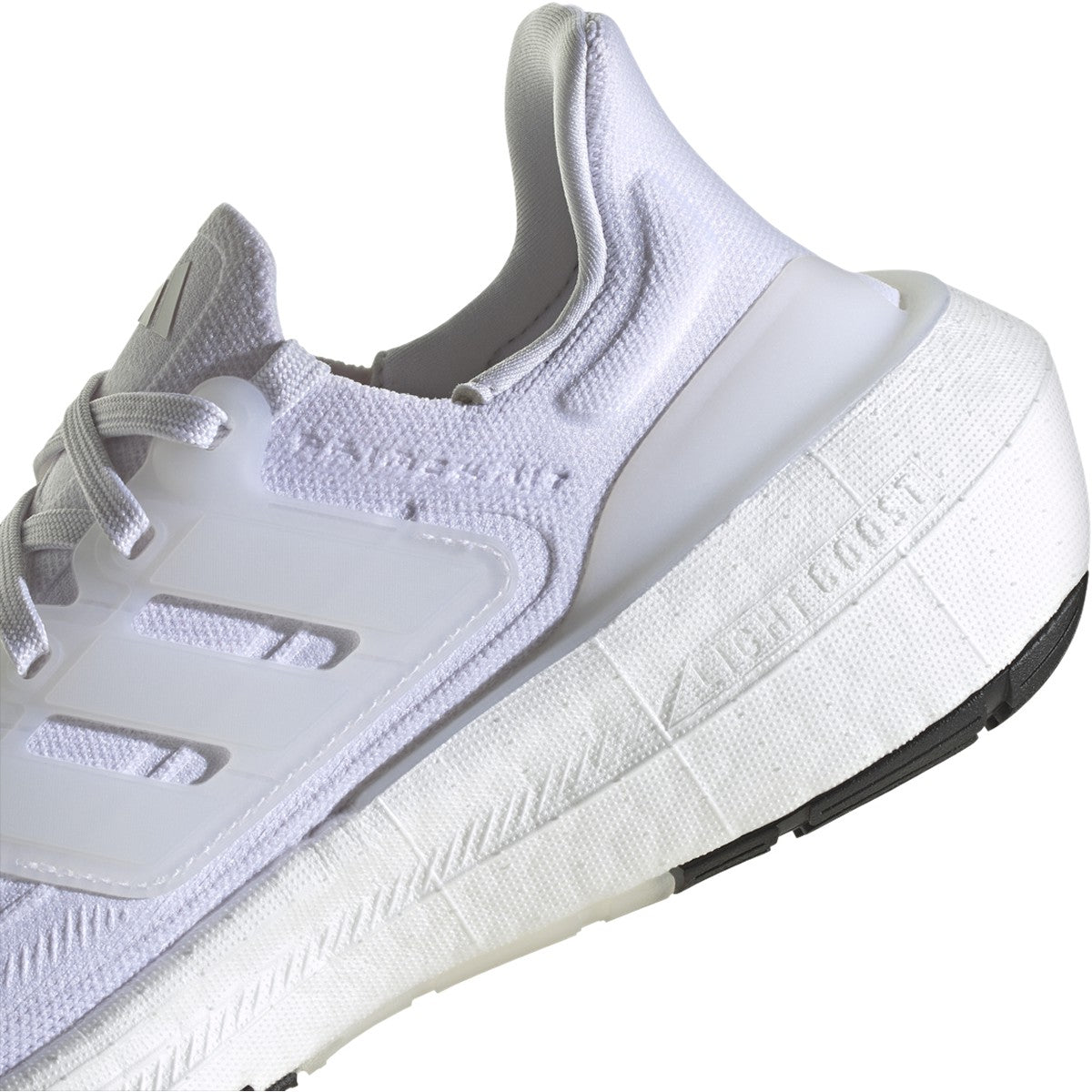 adidas Ultraboost Light Womens Running Shoes