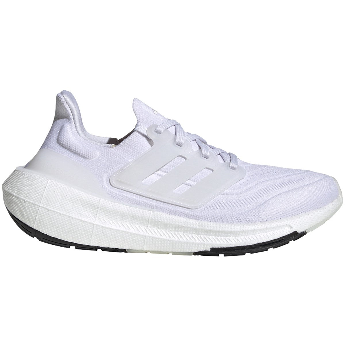 adidas Ultraboost Light Womens Running Shoes