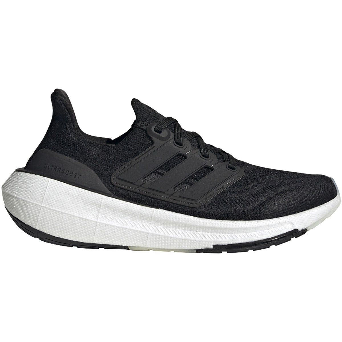 adidas Ultraboost Light Womens Running Shoes