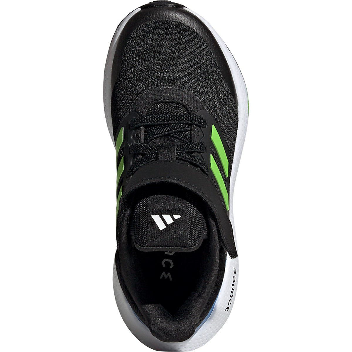 adidas Ultrabounce Kids Running Shoes