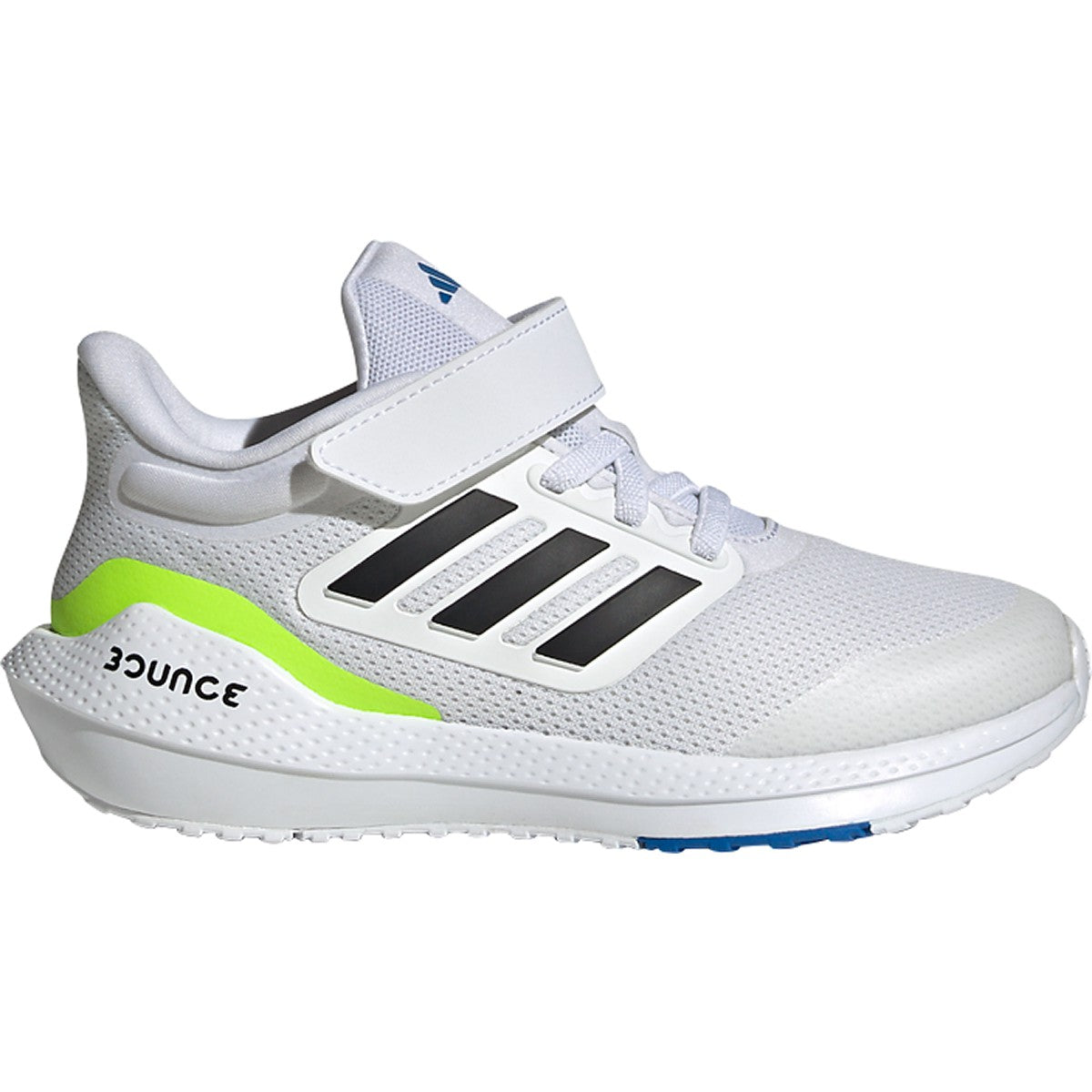 adidas Ultrabounce Kids Running Shoes