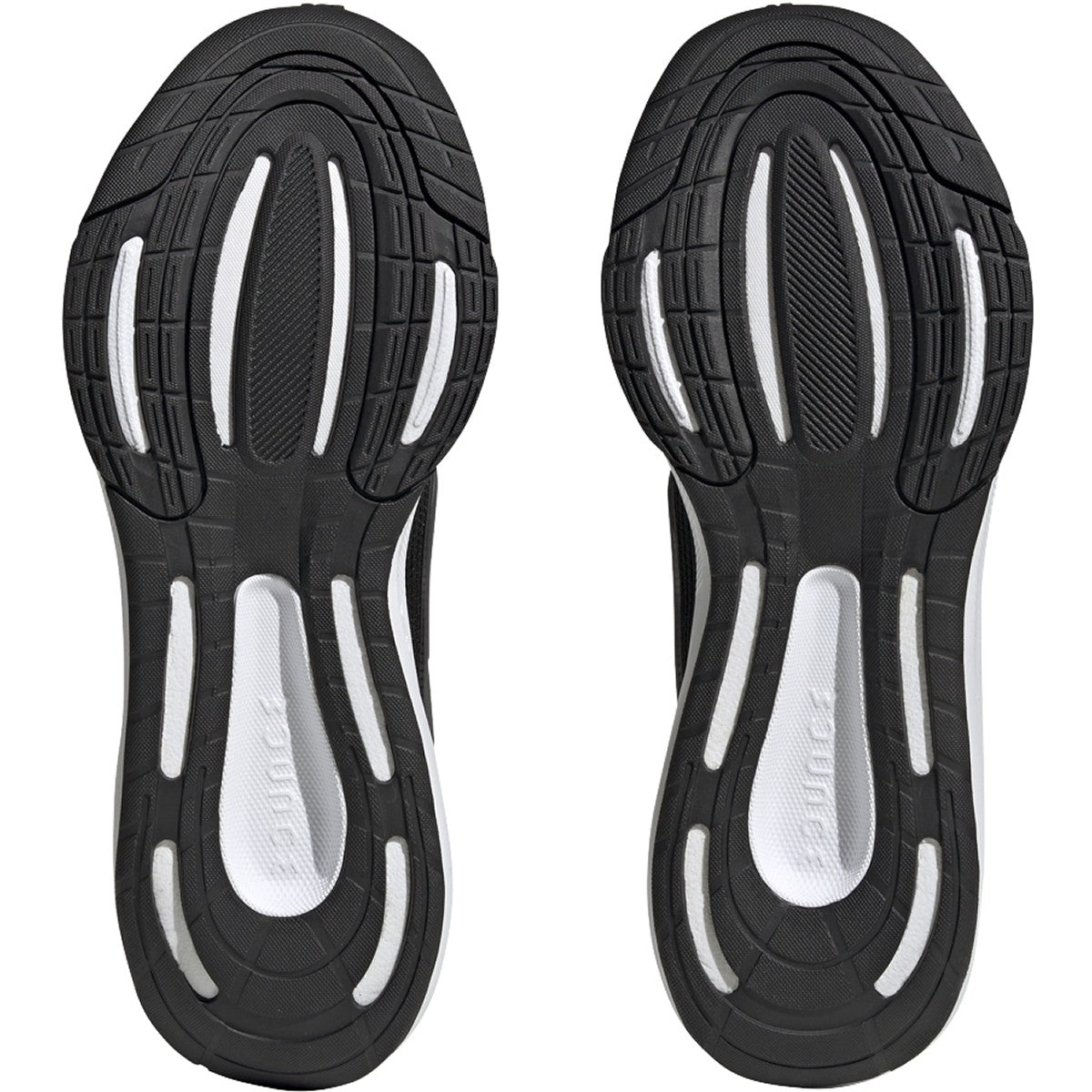 adidas Ultrabounce Mens Wide Running Shoes