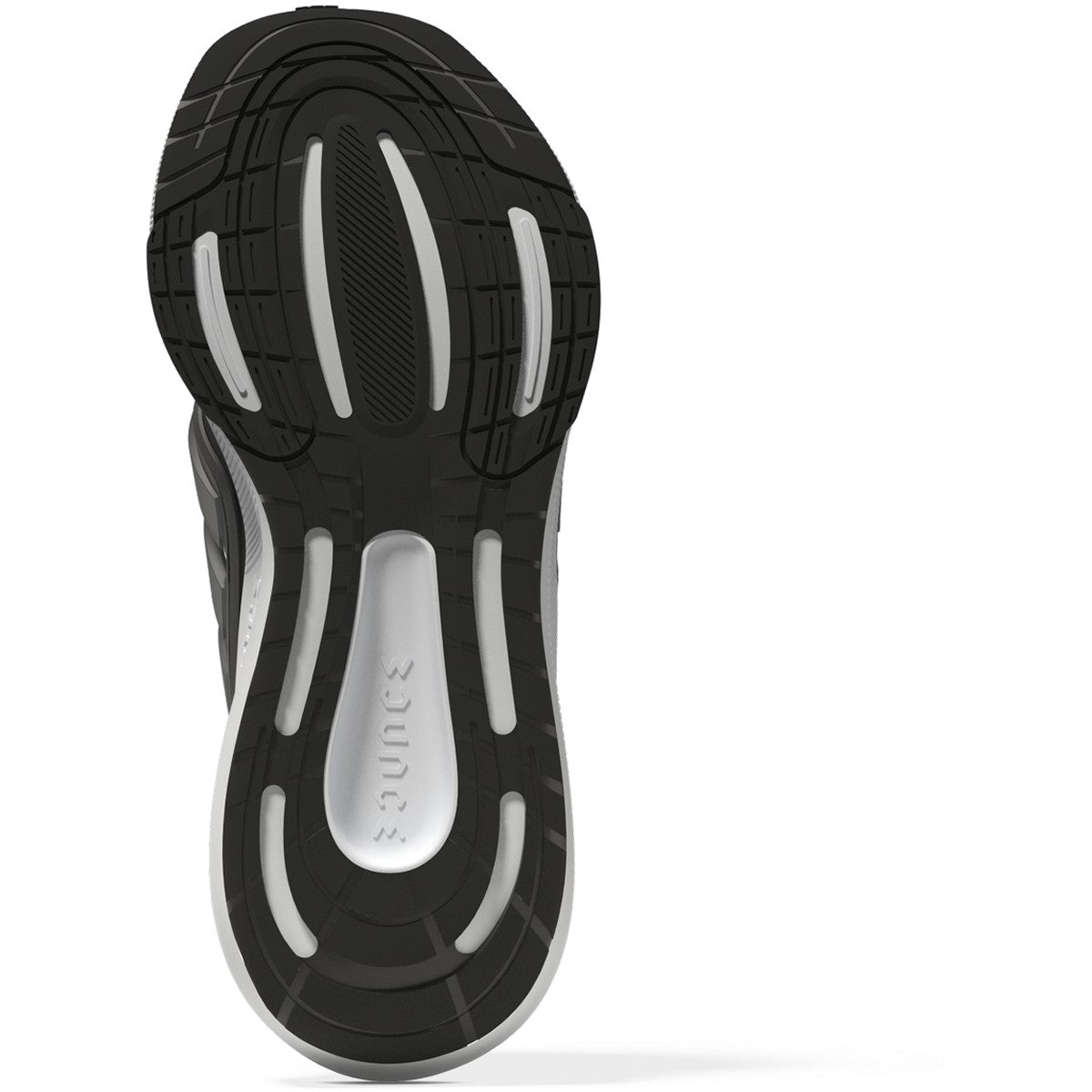 adidas UltraBounce Youth Running Shoes