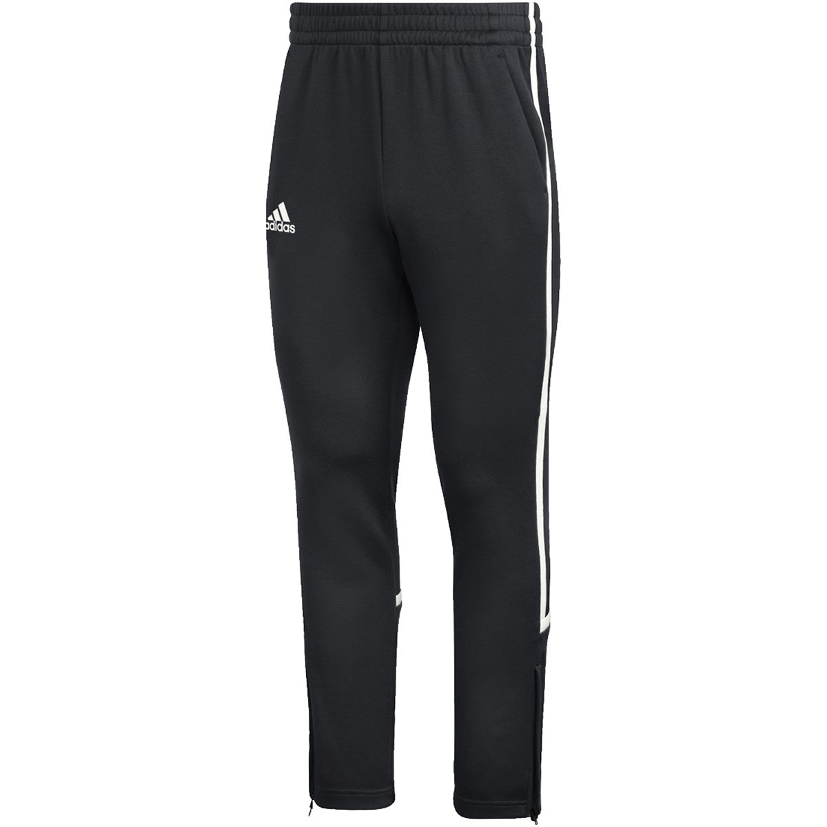 adidas Under The Lights Pant - Mens Casual