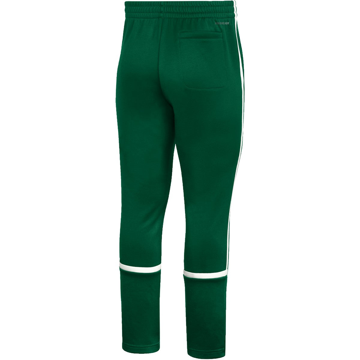 adidas Under The Lights Pant - Mens Casual