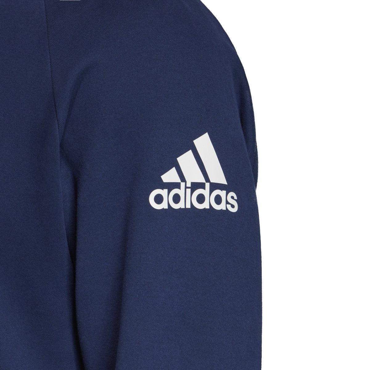 adidas USA Volleyball Crew Sweatshirt - Mens Volleyball