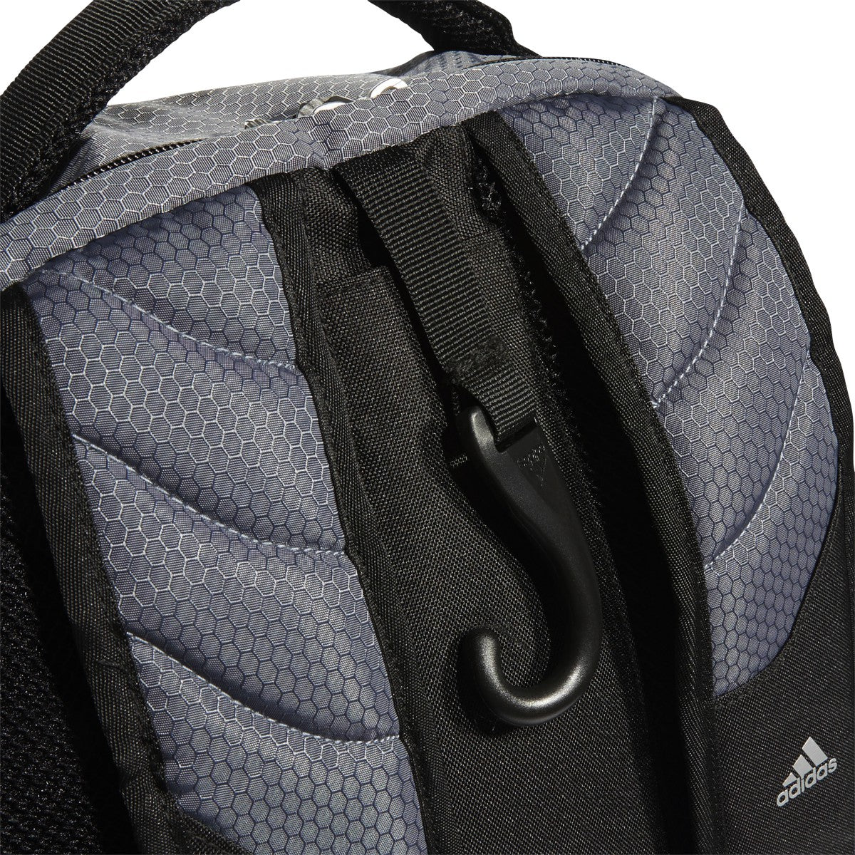 adidas Utility XL Team Soccer Backpack