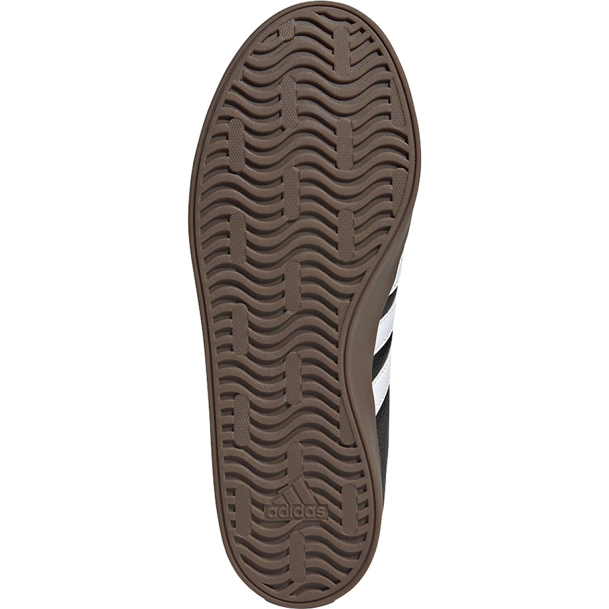adidas VL Court 3.0 Womens Skateboarding Shoes