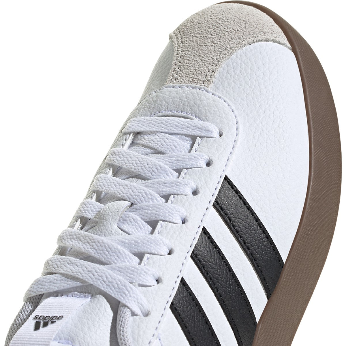 adidas VL Court 3.0 Womens Skateboarding Shoes