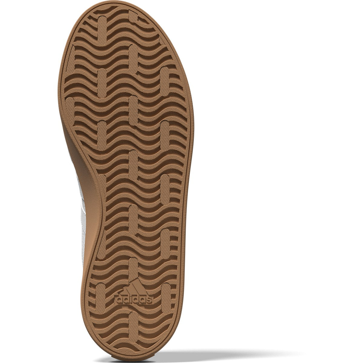 adidas VL Court 3.0 Womens Skateboarding Shoes