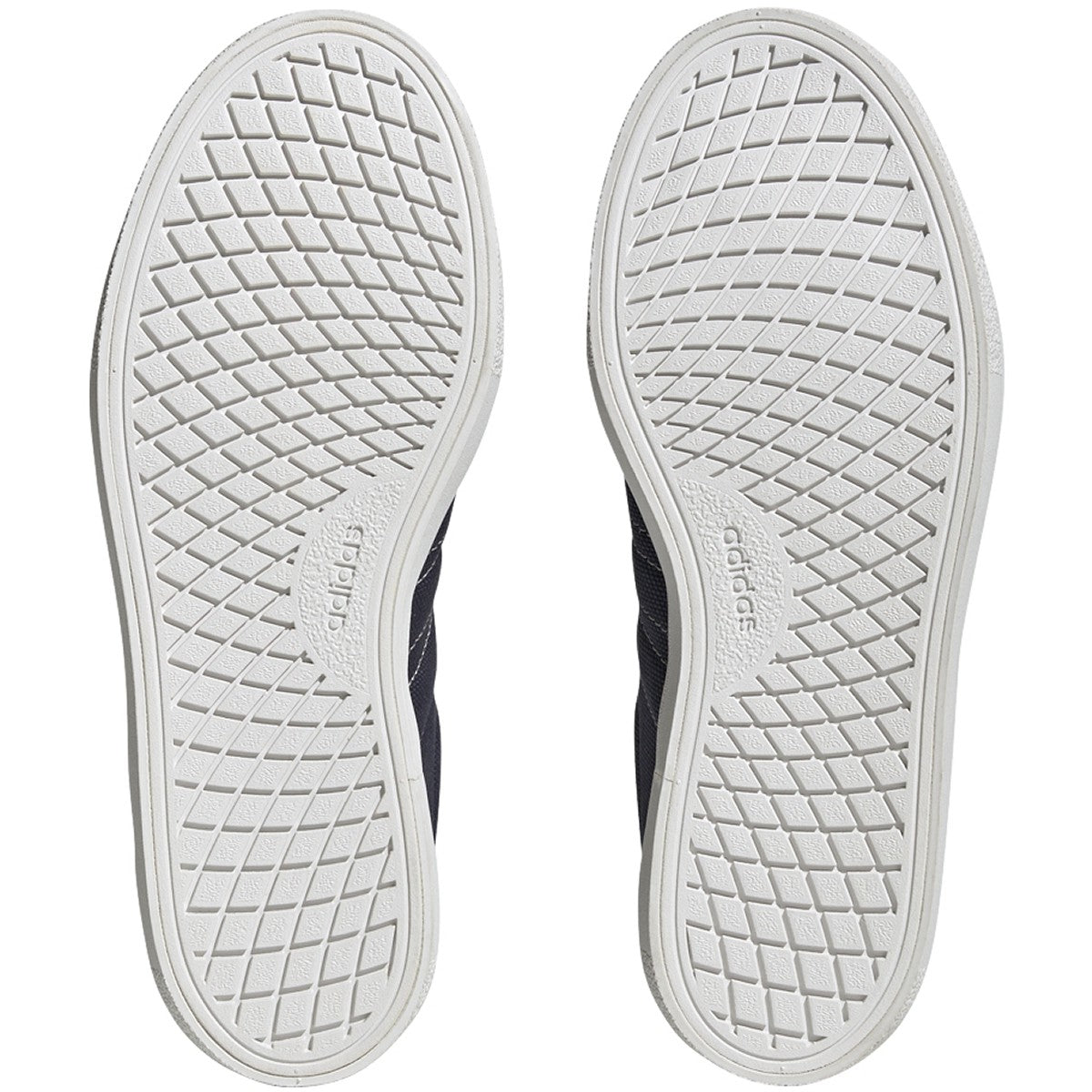 adidas Vulcraid3r Womens Skateboarding Shoes