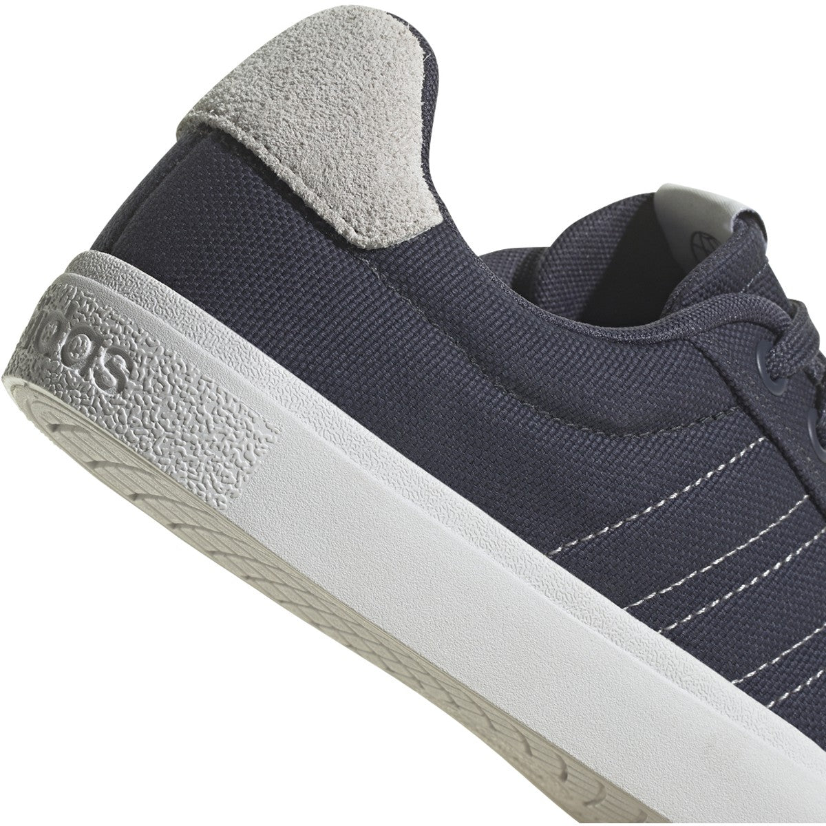 adidas Vulcraid3r Womens Skateboarding Shoes