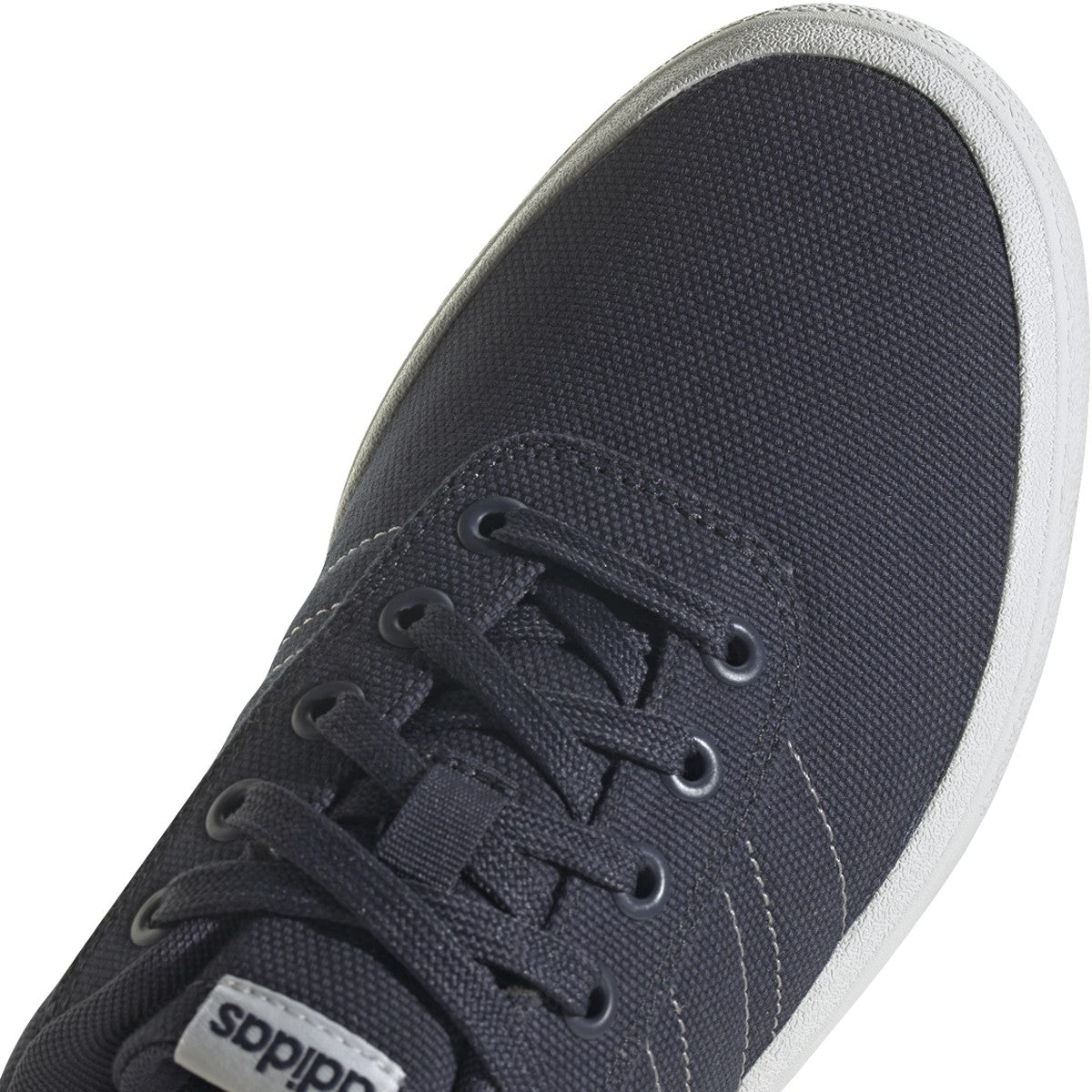 adidas Vulcraid3r Womens Skateboarding Shoes