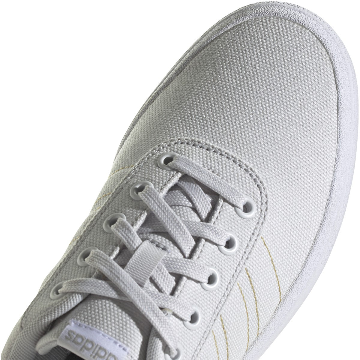 adidas Vulcraid3r Womens Skateboarding Shoes