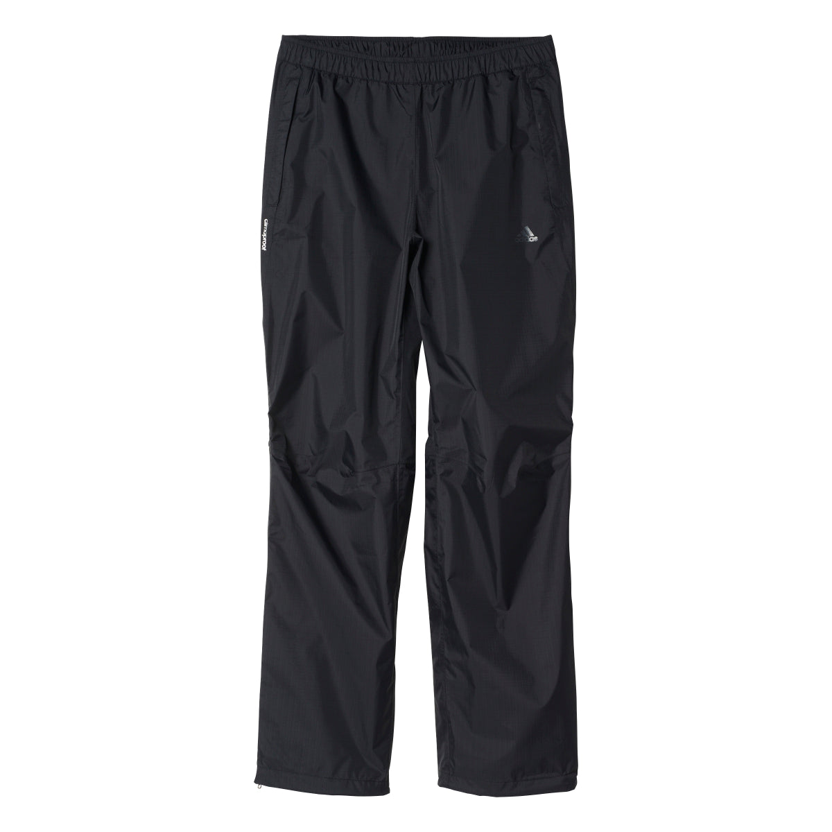 adidas Wandertag Pant - Unisex