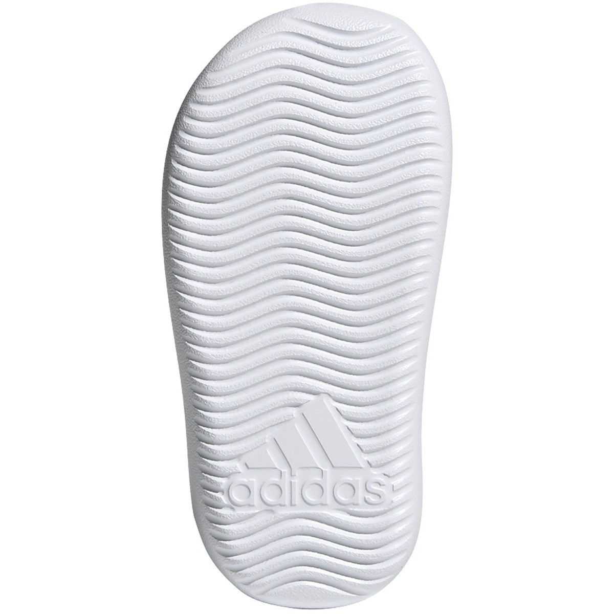 adidas Water Sandal - Infant Casual