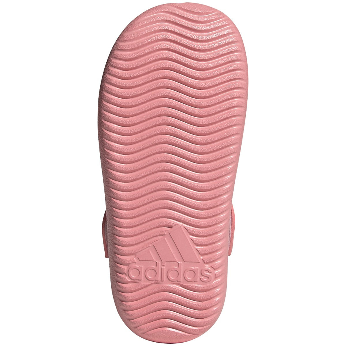 adidas Water Sandal - Kids Casual