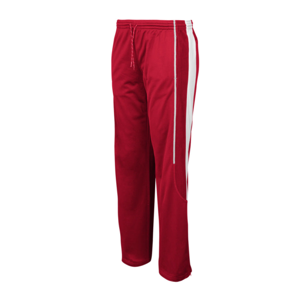 Adidas Womens Climalite Utility Pant