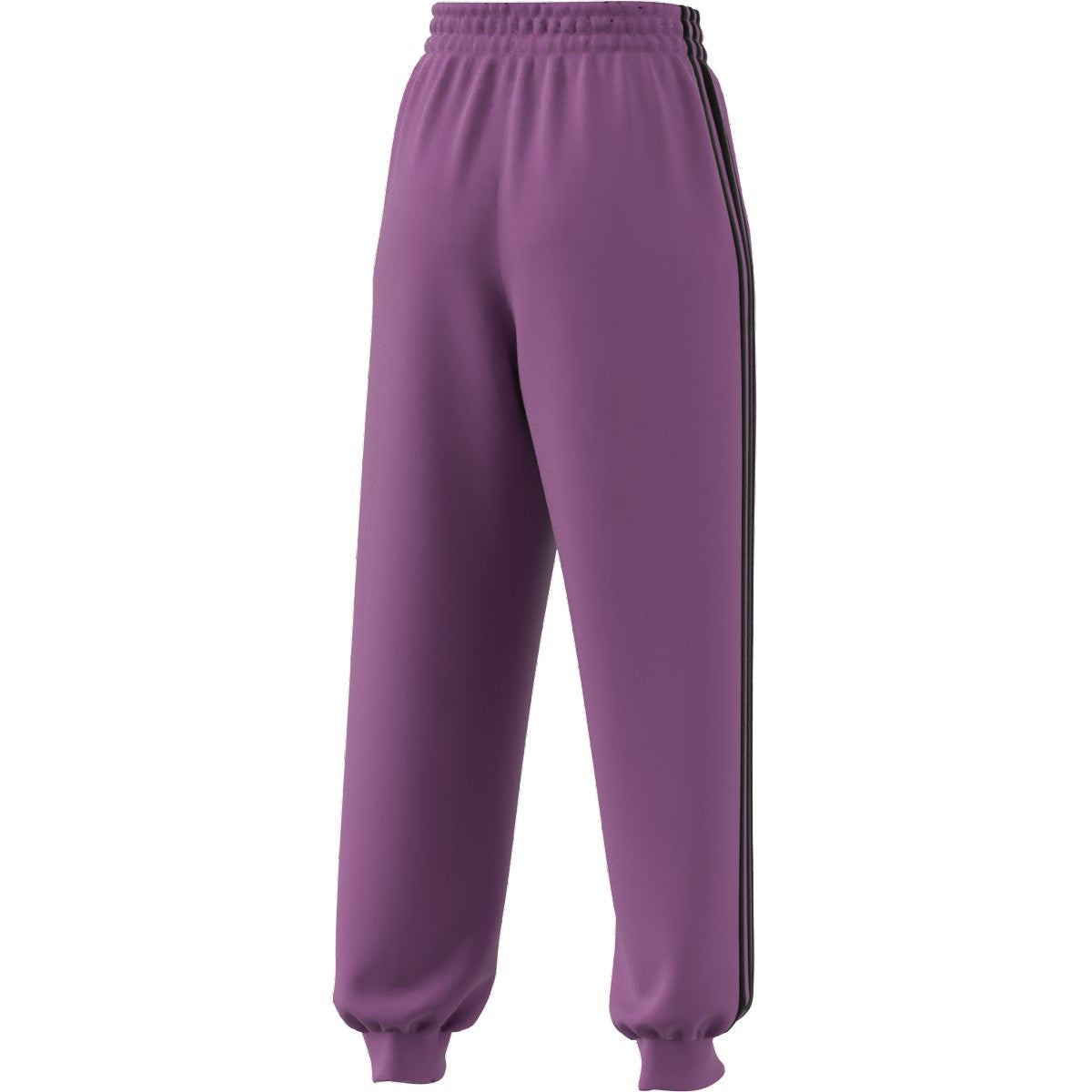 adidas Womens Comfort Pants