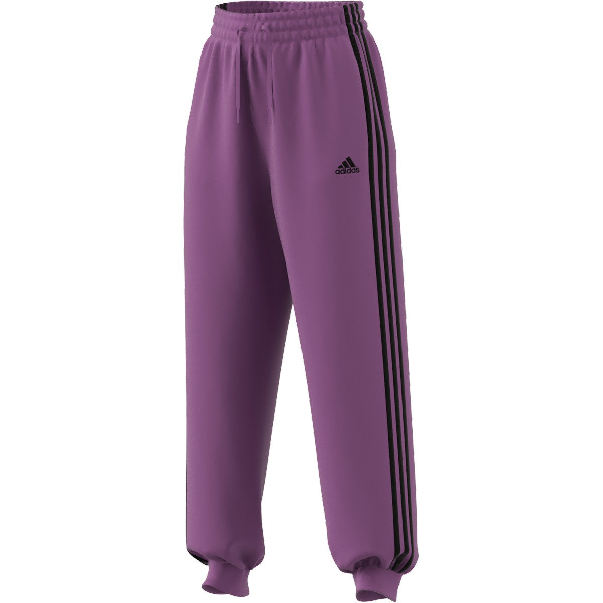 adidas Womens Comfort Pants