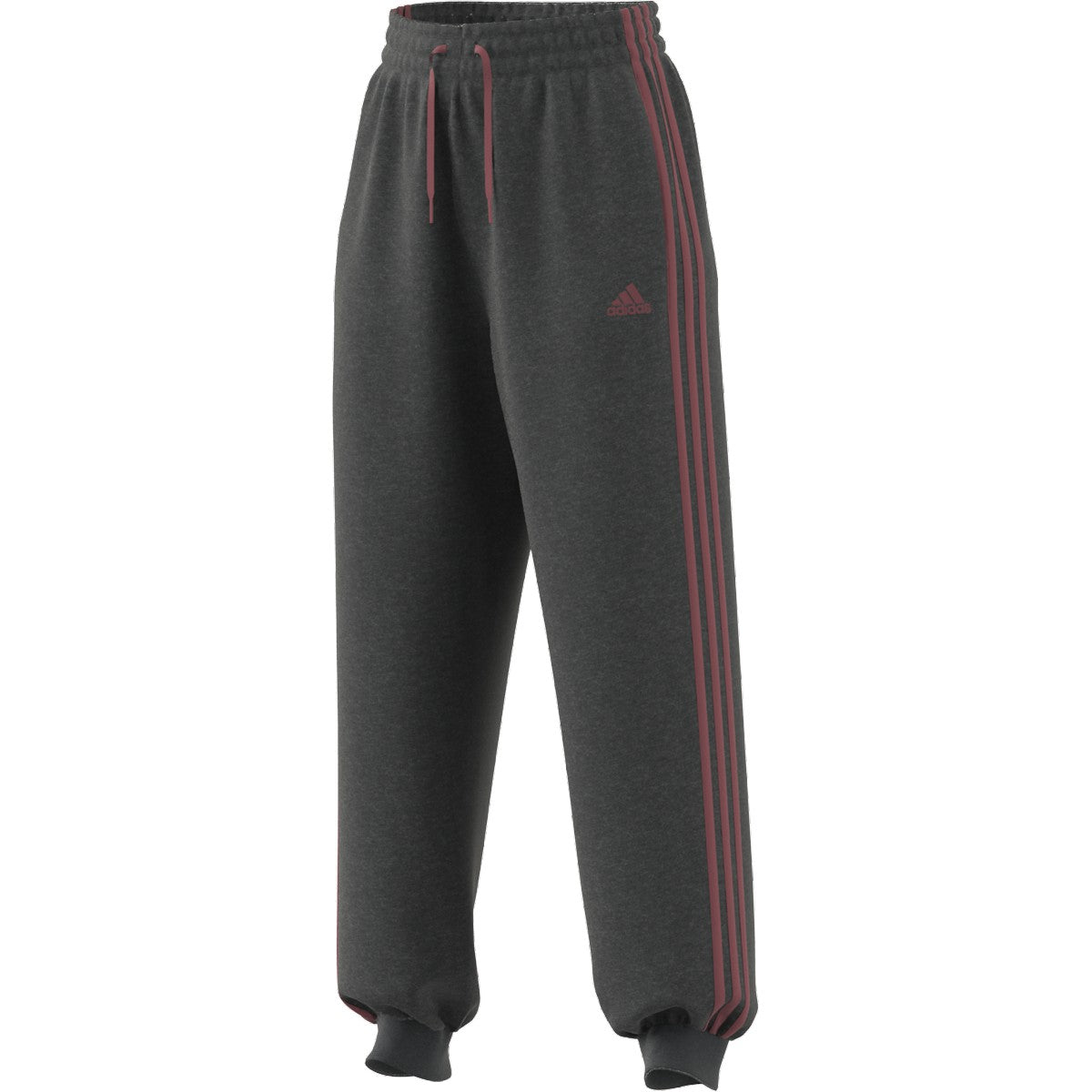 adidas Womens Comfort Pants
