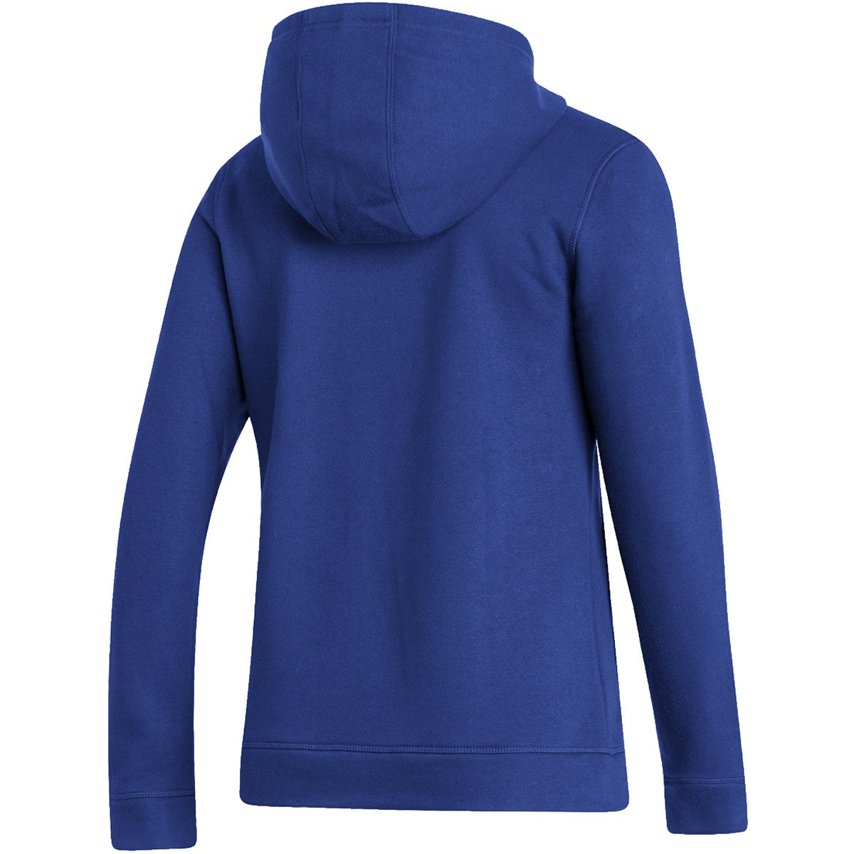 adidas Womens Fleece Hoodie