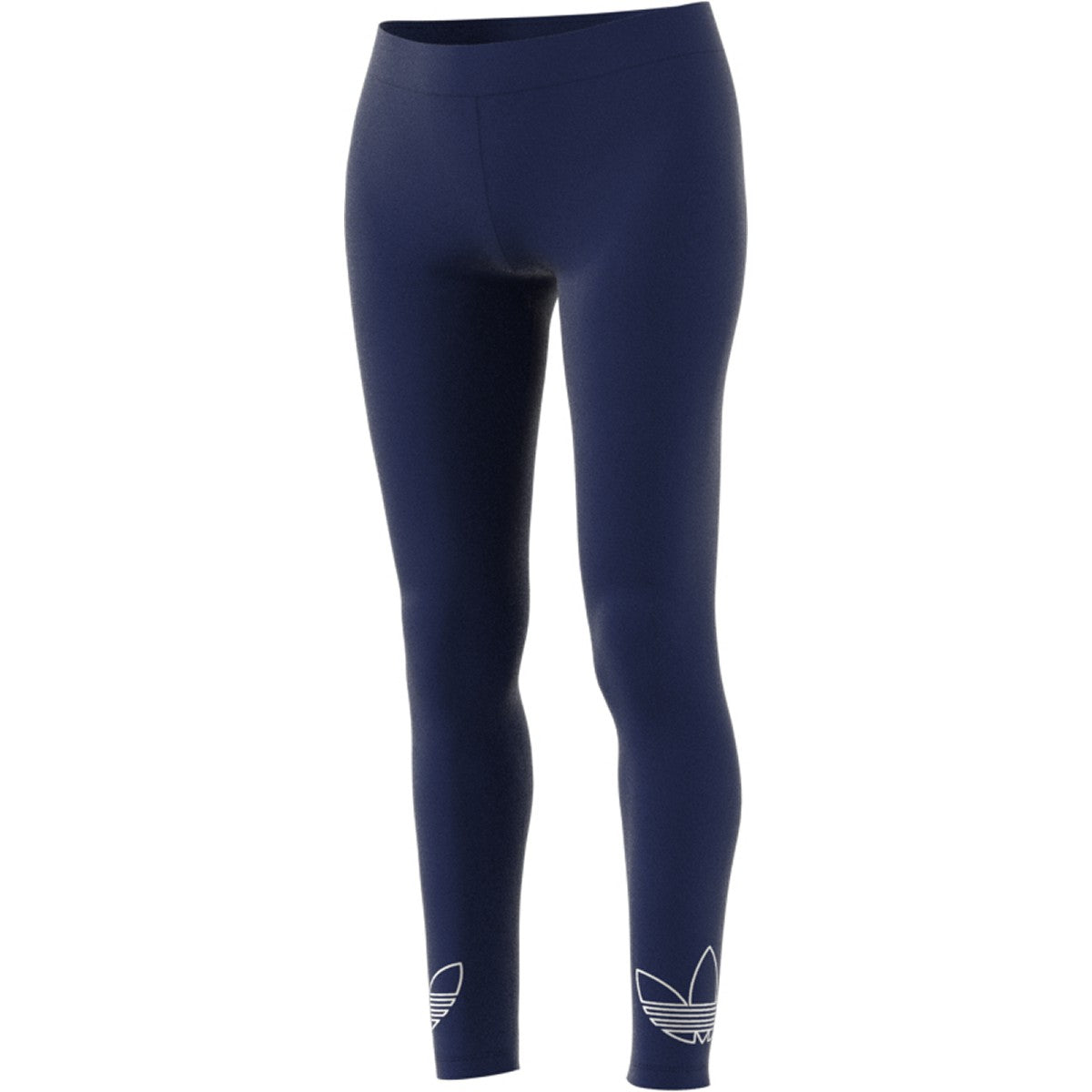 adidas Womens Leggings