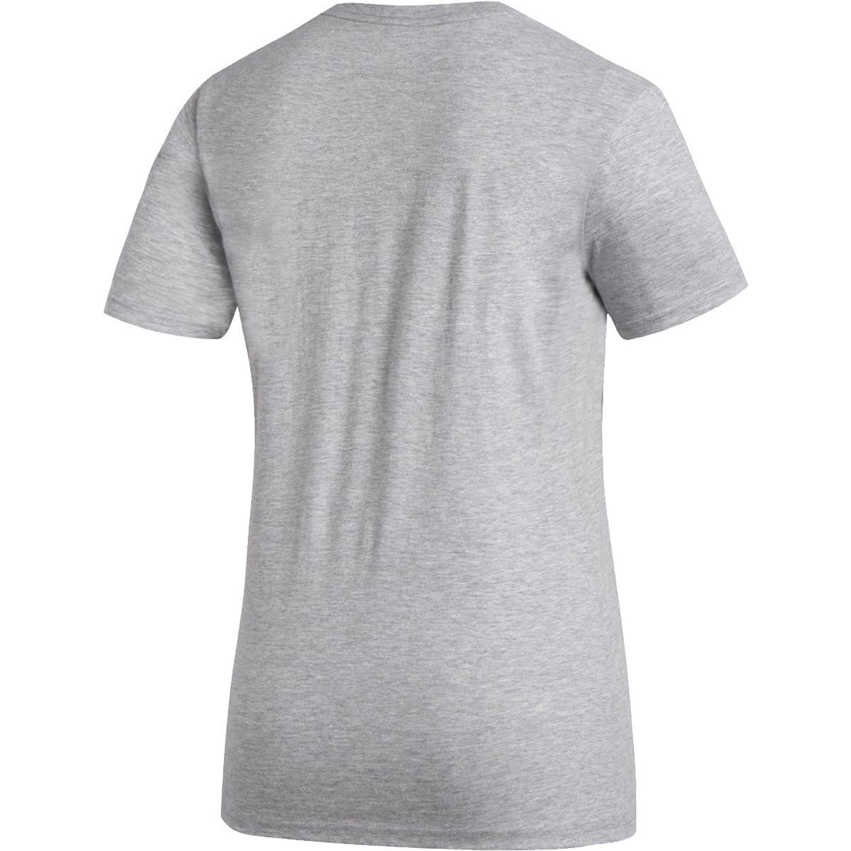 adidas Womens Short Sleeve Boss T-Shirt