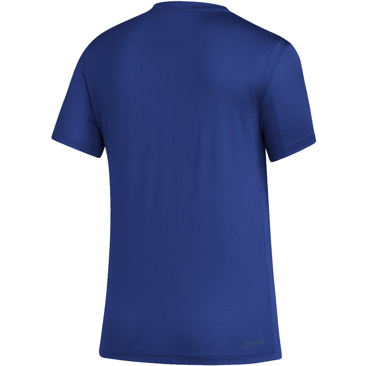 adidas Womens Short Sleeve Boss T-Shirt