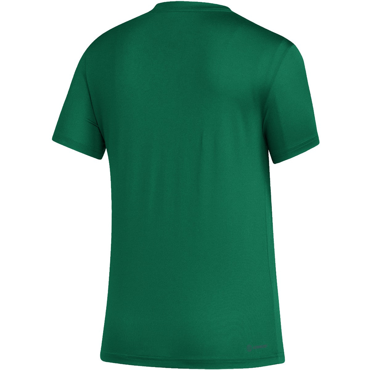 adidas Womens Short Sleeve Boss T-Shirt