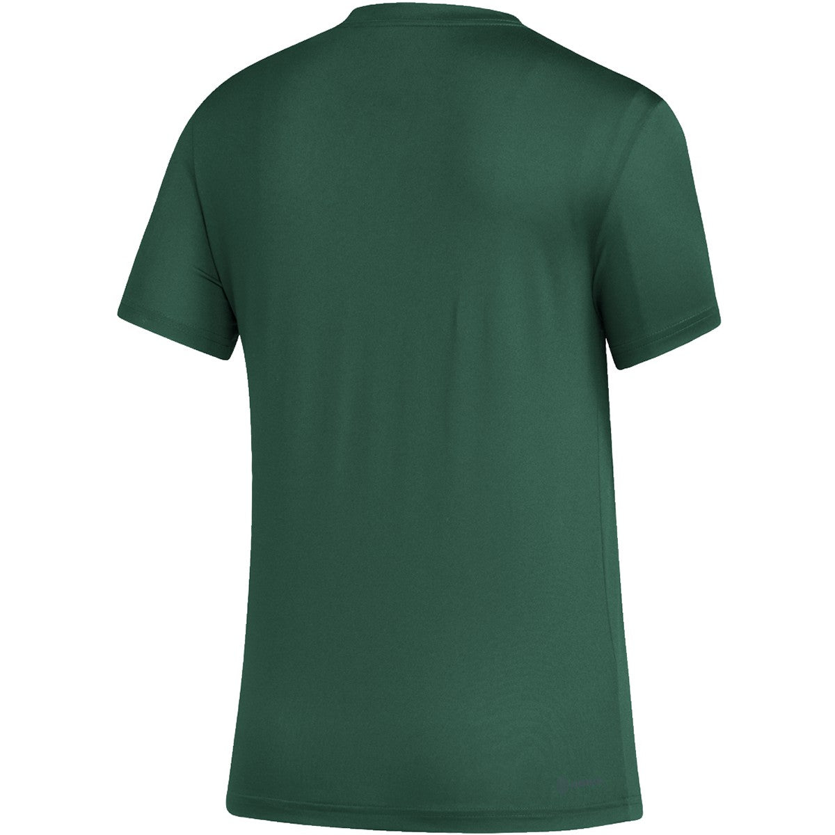 adidas Womens Short Sleeve Boss T-Shirt