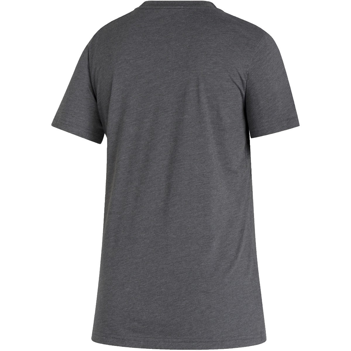 adidas Womens Short Sleeve Boss T-Shirt