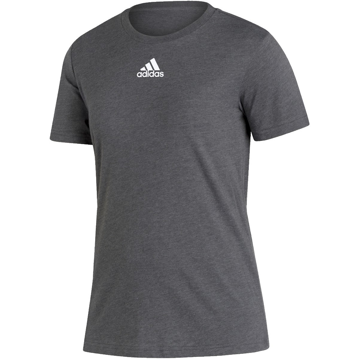 adidas Womens Short Sleeve Boss T-Shirt