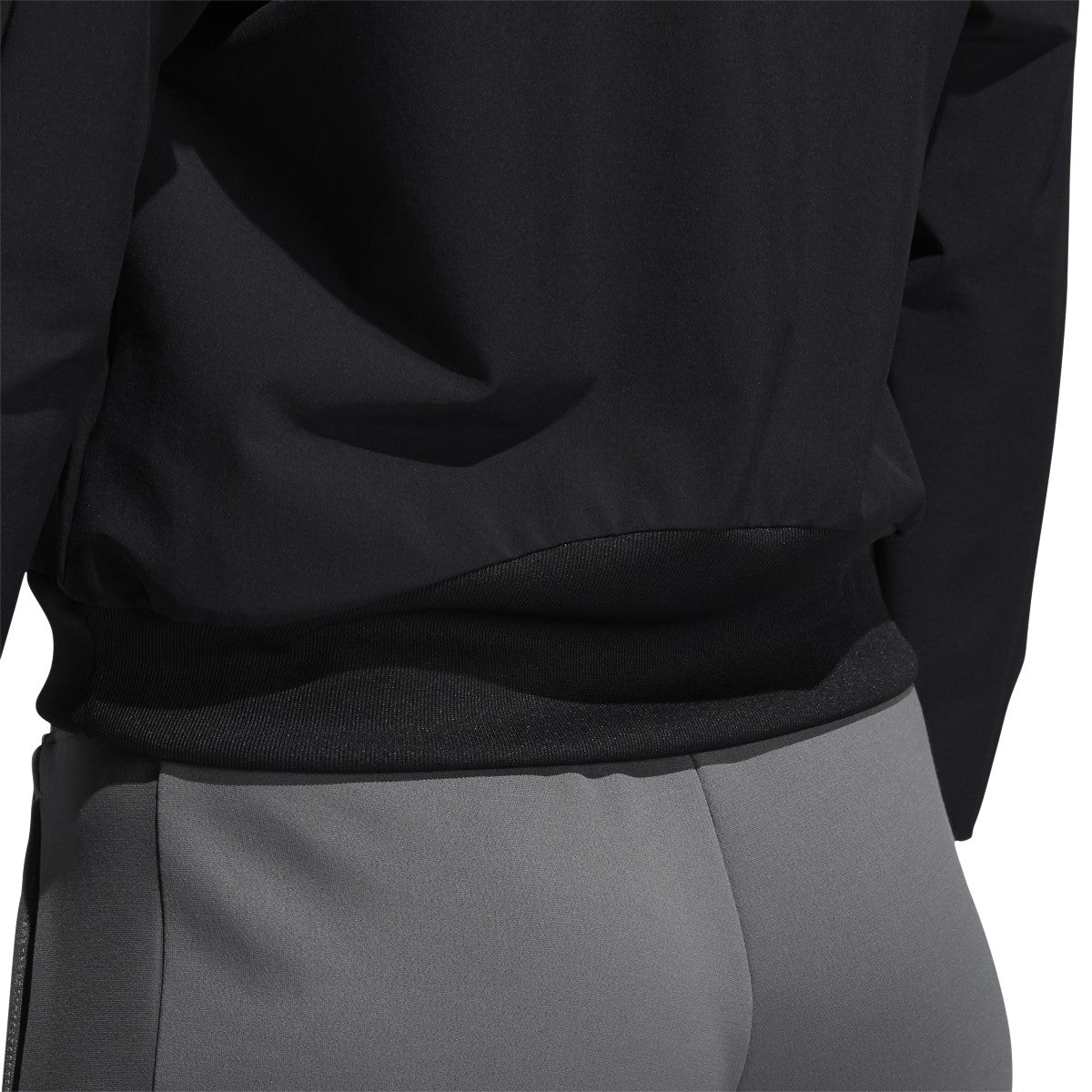 adidas Womens Sideline 21 Woven Bomber Jacket