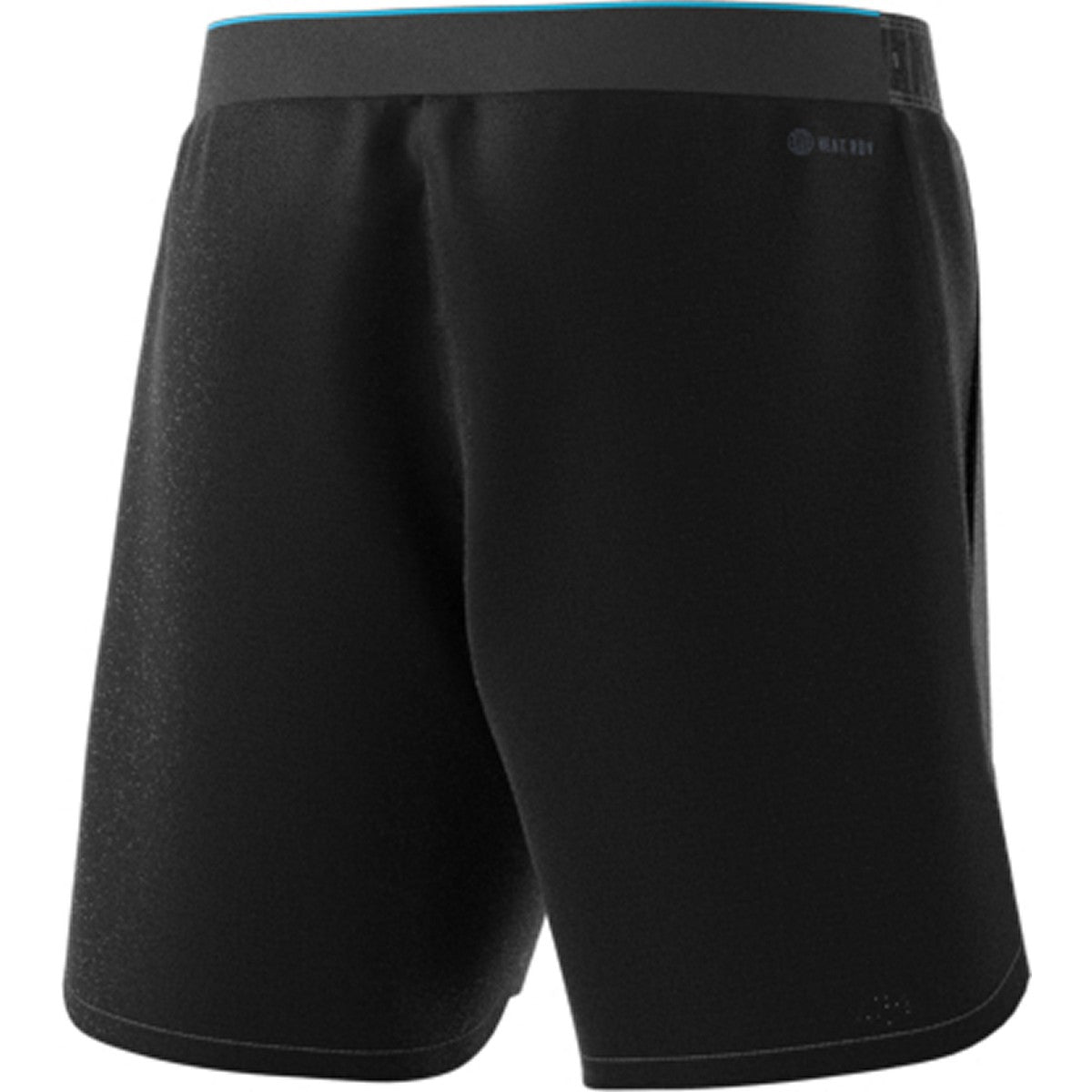 adidas World Cup Mens Tennis Shorts